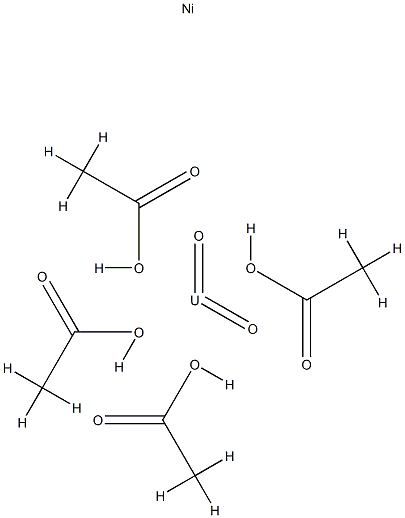 71767-12-9 structure