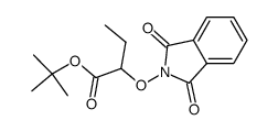 76028-84-7 structure