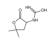 77694-26-9结构式