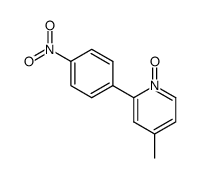 80021-65-4 structure