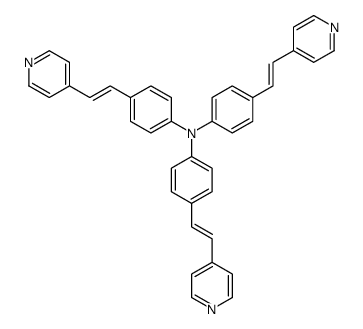 823817-69-2 structure