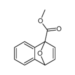 Methyl 1,4-Epoxynaphthalene-1(4H)-Carboxylate picture