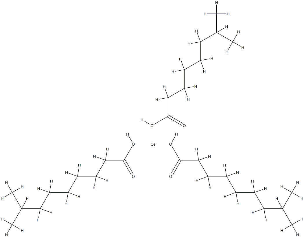 85506-32-7 structure