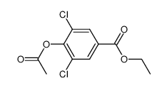 857537-88-3 structure