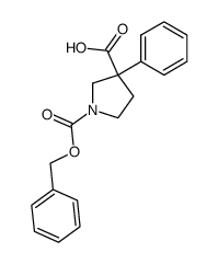 871926-95-3 structure