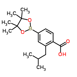 890839-13-1 structure