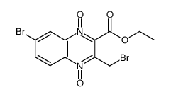 89142-18-7结构式