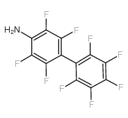4-Aminononafluorobiphenyl picture