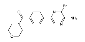 1000067-97-9 structure