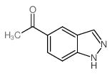1-(1H-吲唑-5-基)乙酮图片