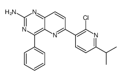 1003305-80-3 structure