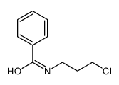 10554-29-7 structure