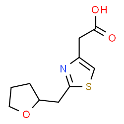 1094219-64-3 structure