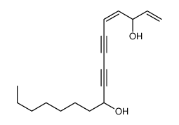 113393-64-9 structure