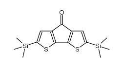 1187970-48-4结构式