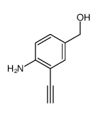 1195902-15-8 structure