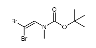 1259117-97-9 structure