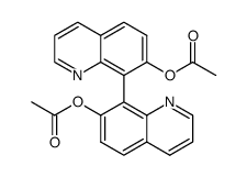 1313736-84-3结构式