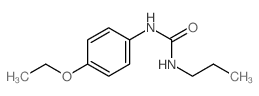 13252-31-8结构式