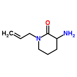 1339088-90-2 structure