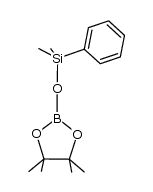 1349697-23-9 structure