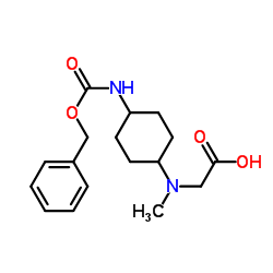 1353960-57-2 structure