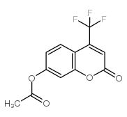 141573-62-8 structure