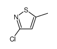 14217-67-5 structure