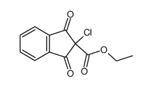 1610-92-0 structure