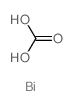 16508-95-5 structure