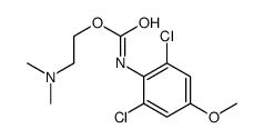 16770-81-3 structure