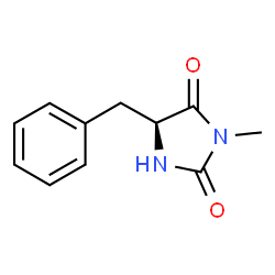 (S)-4-OXO-PIPERIDINE-2-CARBOXYLICACID picture