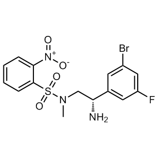 1715032-61-3 structure