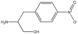 b-AMino-4-nitrobenzenepropanol picture