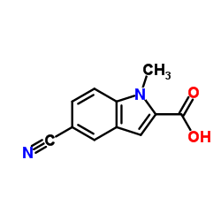 194163-02-5 structure