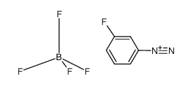 1996-38-9 structure