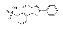 2032-01-1 structure