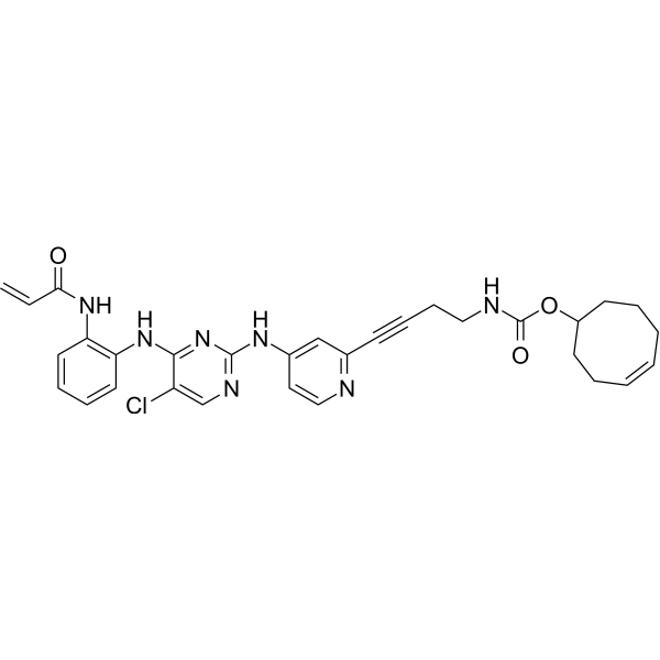 2169302-75-2 structure