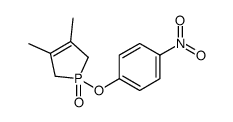 25133-56-6 structure