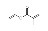 25719-55-5 structure