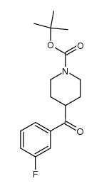 269741-29-9结构式