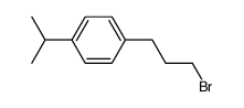 30134-48-6 structure