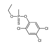 3070-10-8 structure