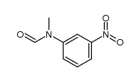 31947-47-4结构式