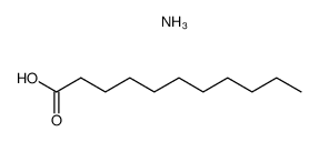 32582-95-9 structure