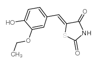 CHEMBRDG-BB 5404527结构式