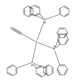 33541-67-2 structure