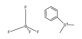 33613-52-4 structure