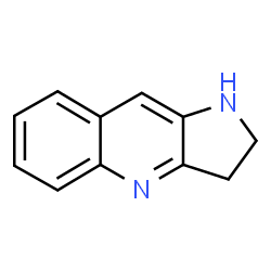 N(alpha)-acetylarginine methylamide picture