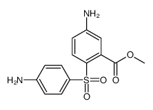 34332-21-3结构式